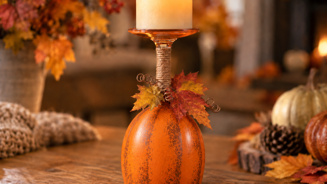personalisierte geschenke tassen Gravur