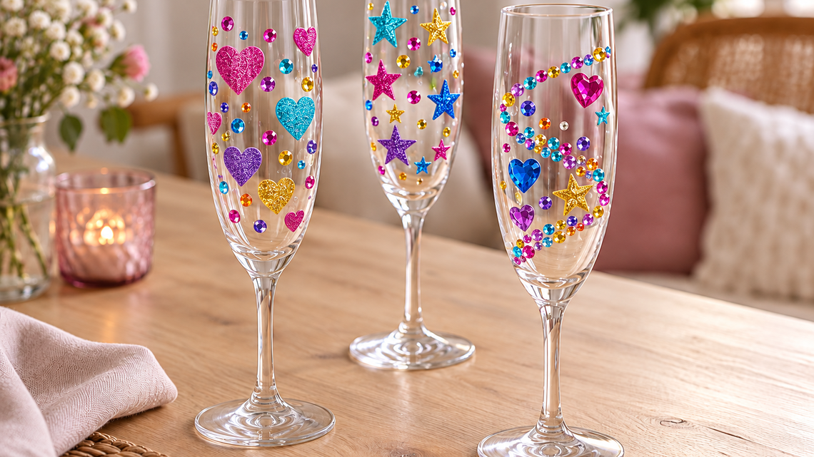 durchsichtige folie für tische Tischfolie transparent 1.5mm 60 x 140cm Transparente Tischdecke Tischschutz, PVC Glasklar Tisch Schutzfolie, Wasserdicht Schutztischdecke, Tisch Schutzfolie Küche, Haushalt & Wohnen Material_Metal