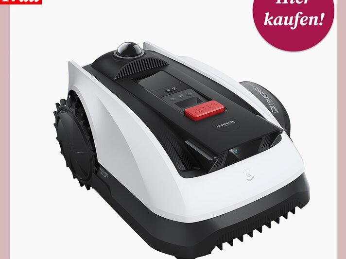© ECOVACS Europe GmbH
