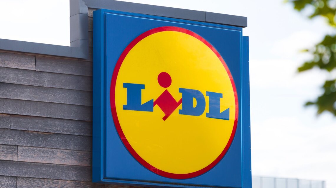 Terrassen-Sichtschutz von Lidl: Diese Modelle sind ein Schnppchen