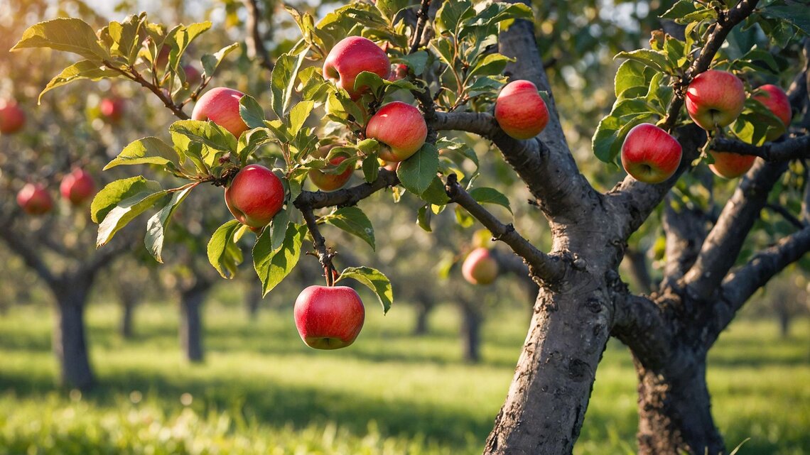 kohle dünger Bio Naturdünger aus Schafwolle + Pflanzenkohle kaufen 🌱 – keep it grün main image 1