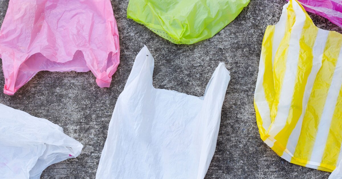waschmittel aufbewahrung tchibo 3 Stück Pods Aufbewahrung, Wäsche Pods Behälter mit Etiketten und Löffeln, Waschpulver Aufbewahrungsbox mit Deckel Waschküche Organizer für Pulver Perlen Duft-Booster Trockner Blatt Küche, Haushalt & Wohnen LIEWOOD Silikon Aufbewahrungskorb PILEA seo Größe:180x200
