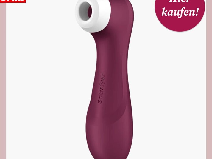 vibrator mit orgasmusgarantie Waldhausen Health + Care Infrarotpad Infrared Flexpad main image 0