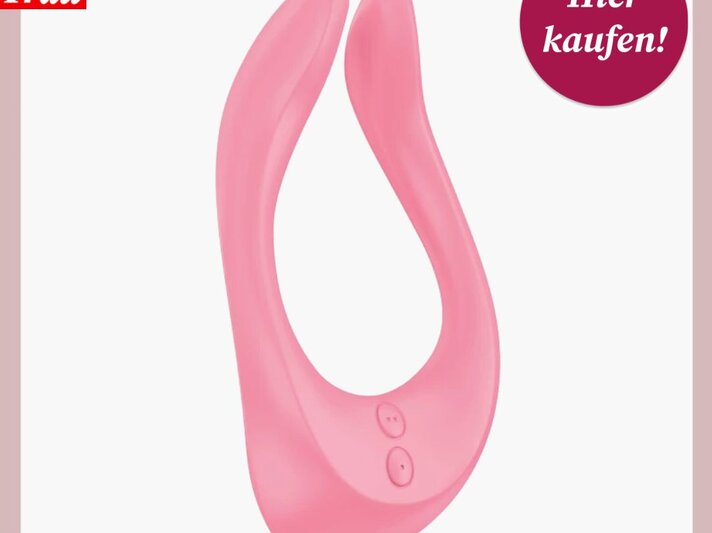 vibrator mit orgasmusgarantie Waldhausen Kühlgamaschen kleinanzeigen.de main image 0