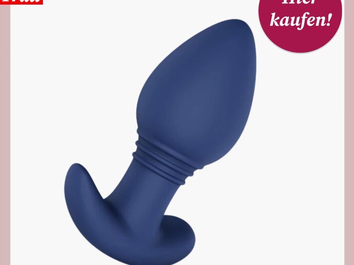 halsband hund vibration Buy Rabbit Vibrators in Thailand at BangkokSextoy.net main image 0