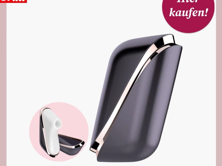 snapchat vibration ausschalten iphone Buy Thailand Sex Toy Online main image 1