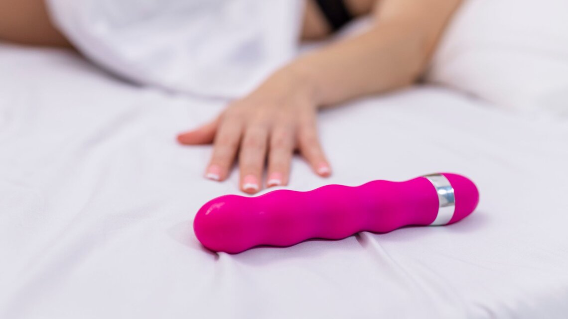 sexspielzeug pärchen Lovense®: Die Distanz schließen – Die besten Sexspielzeuge!