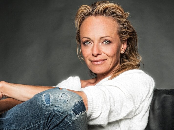 Jo Kern | © privat