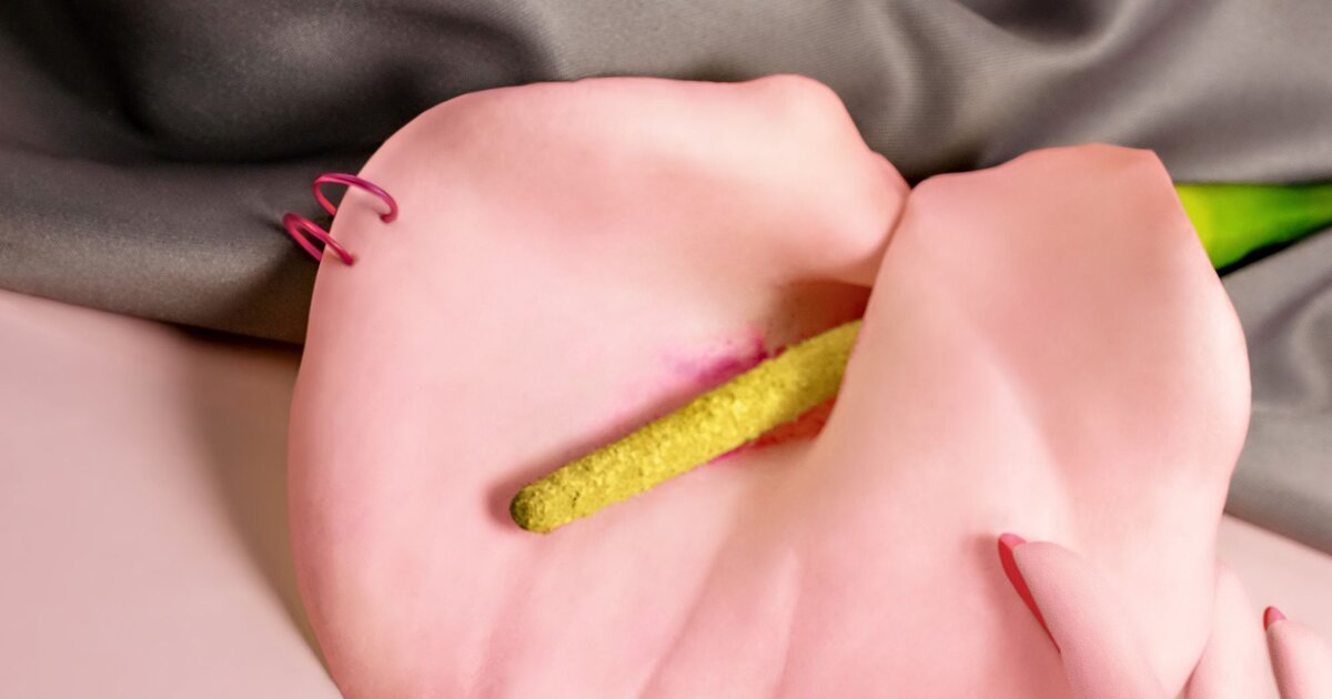 wie benutzt man gleitgel csm_Urologische_Praxis_Bietigheim_2023_Tresen_MFAs_c43dc36355.jpg
