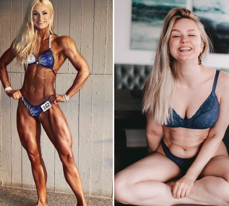 Collage Carina Møller-Mikkelsen | © Carina Møller-Mikkelsen