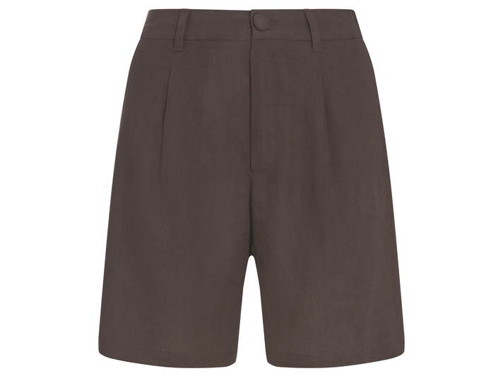 Bermudas von Ernsting's family | © Ernsting's family