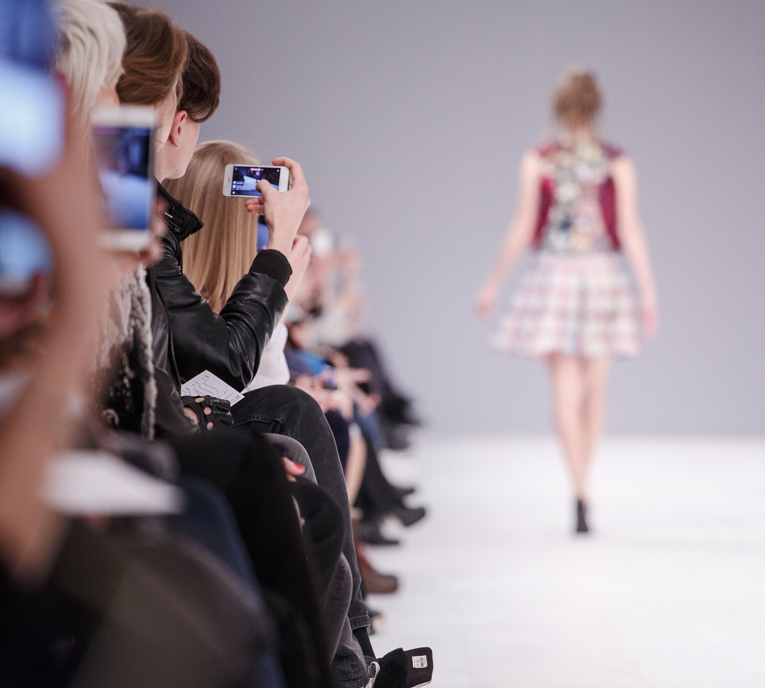 Mode & Beauty: Tipps und neue Trends für Modebegeisterte