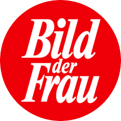 BILD der FRAU Logo | © BILD der FRAU