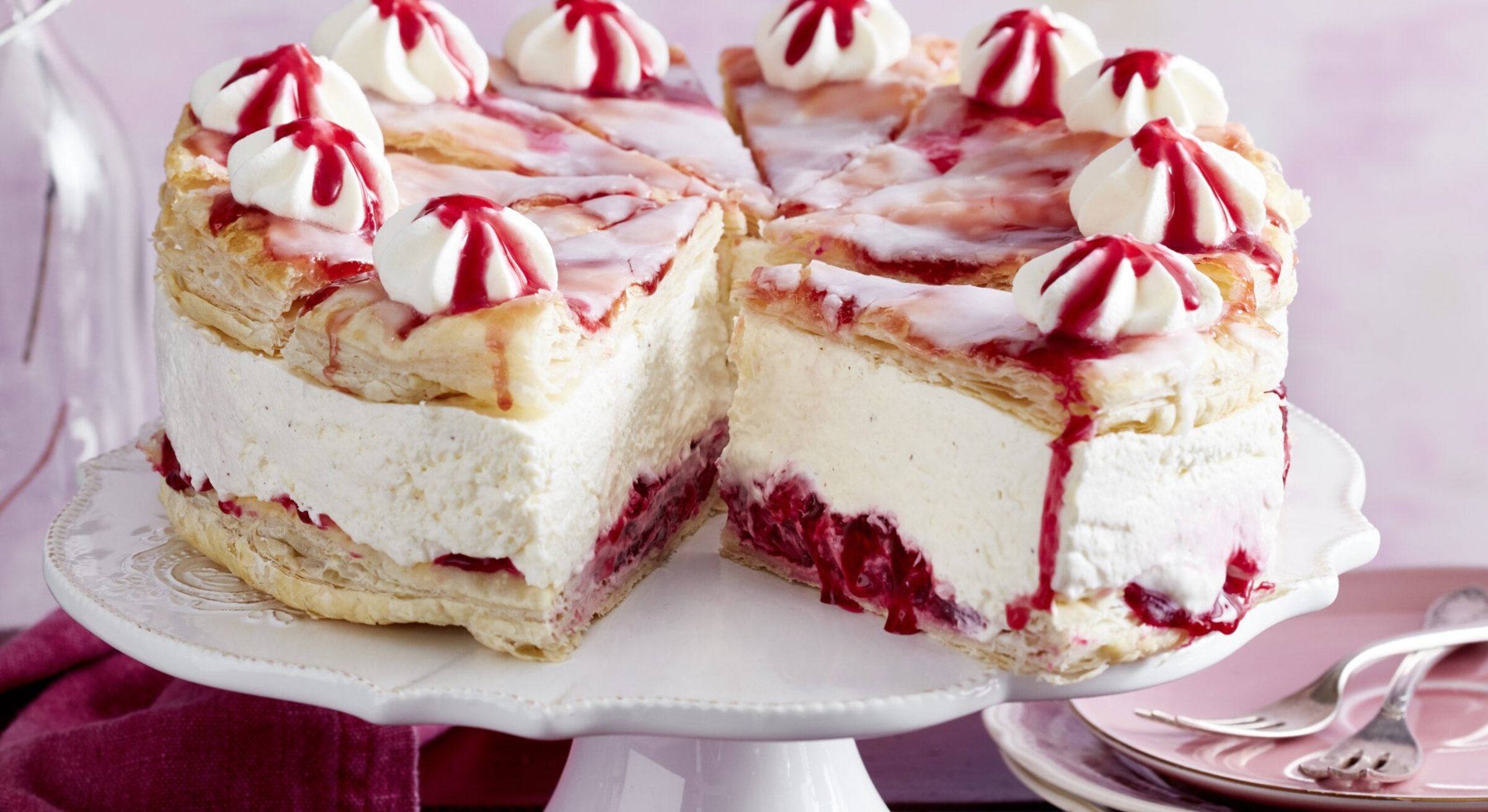 Artikel Von Kuchen