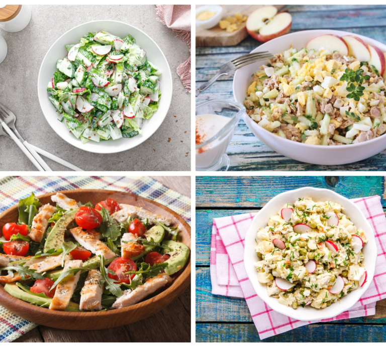 © Collage iStock/Shutterstock