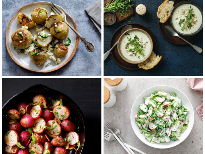 © Collage iStock/Getty Images/Shutterstock