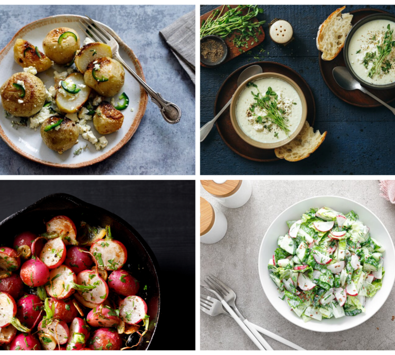 © Collage iStock/Getty Images/Shutterstock