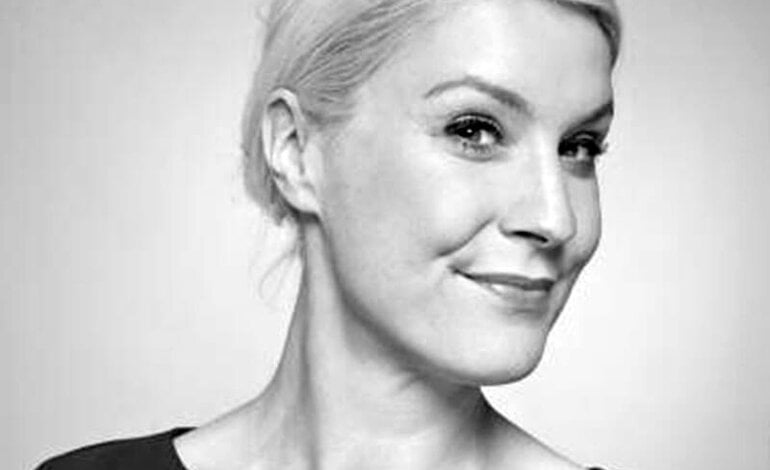 Sabine Groll | © Privat