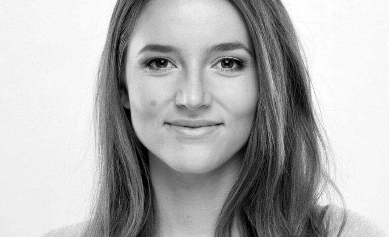 Annalisa Sisto | © Privat
